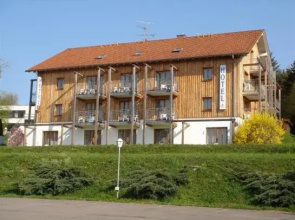Sonnenhof