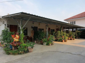 Muangkao Guesthouse