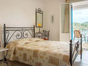 Dioskouroi Hotel