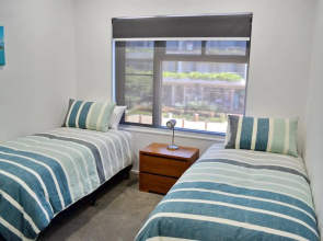 Waterford Apartment 3