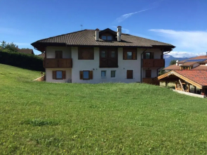 Villa Recla