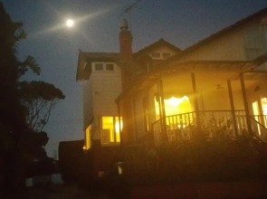 Mornington Bed and Breakfast