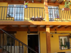 CasaCándana