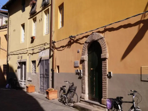 Anfiteatro Bed and Breakfast
