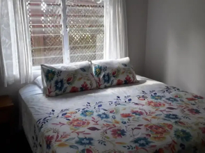 Te Akapuao Studio Villas