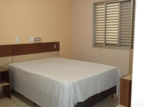 Villa Verde Hotel