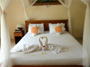 Eka Bali Guest House