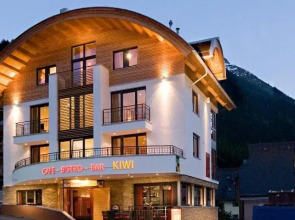 Kirchwirt Appartements