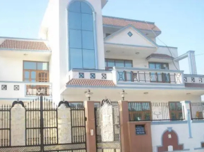 Aggarwal Guest House