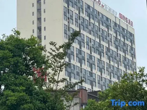 Siweiju Homestay