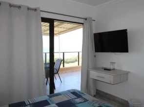 Summer Place 36