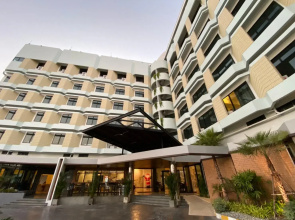 Mgrandhotel