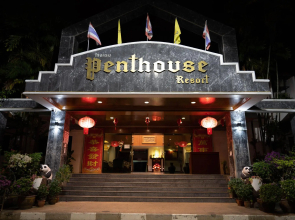 Penthouse