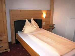 Berggasthof Schwengerer