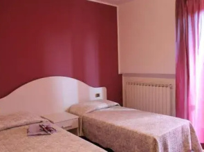 Bed  Breakfast Il Mandorlo