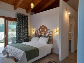 Girasole Boutique B&B