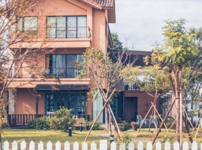 Sunday Home