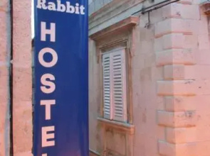 White Rabbit Hostel