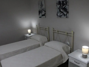 B&B San Marco
