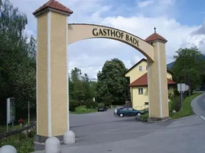 Badl Gasthof