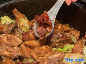 Xiamen Railway Station Mingfa Plaza Yunrui @ Hotel