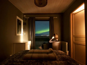 Seljalandsfoss Cottage