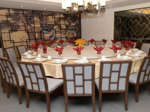 Holiday Inn Express Causeway Bay Hong Kong by IHG