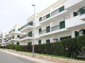 Apartment Tavira