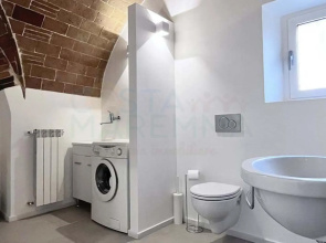 San Gaetano apartment in Follonica-SAN GAETANO