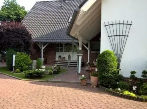 Gästehaus Rentsch