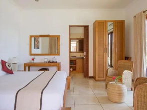Villa Helen Balian