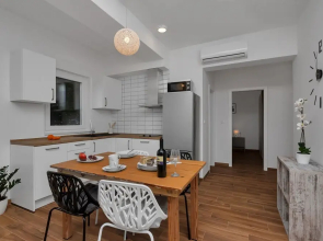 Emilia Lofts