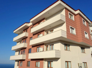 Konaklar Apart Premium