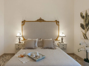 PalazzinApulia