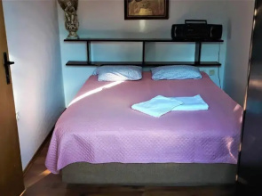 Apartment Modric