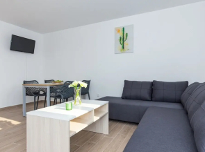 Apartments Kiara