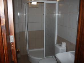 Sebnem Apart & Studios