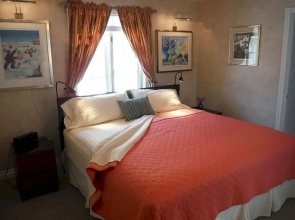 Bogart's B&B