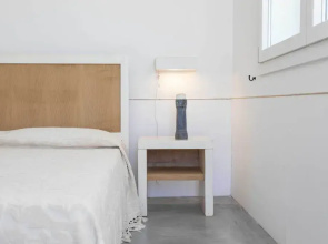 Villa Torre Dell'alto mare Blocco n.2
