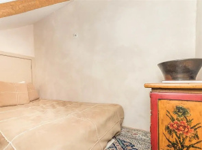 Columbia Place Condominium by Telluride Resort Lodging