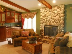 Riverview Bed and Breakfast