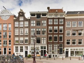 Dream Apartments