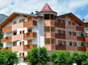 Hotel Select