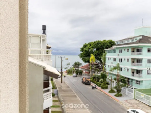 Cozy Apartment 6 Minutes From Canas Beach Acg302