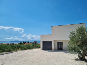 Villa Lea