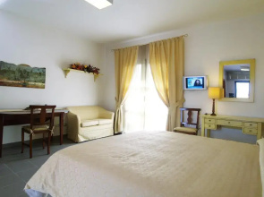 Quadra Key Easy Home In Florence