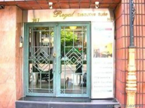 Guide Hotel Taipei Fuxing N