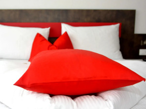 City Hotel Merano-NEW