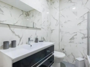 Imperial apartment 1, 2 e 3