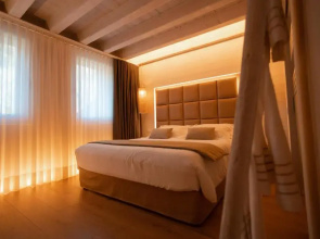 Borghetto San Biagio Relais